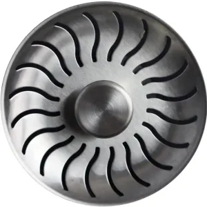 Caressi 505095 onderdeel Bestseller