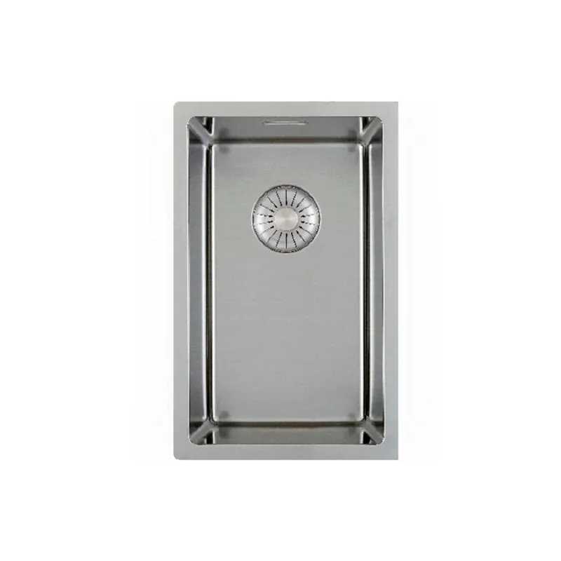 Weekendaanbieding Caressi 708012 spoelbak