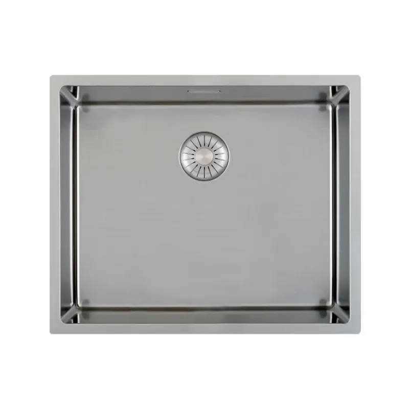 Caressi 708016 spoelbak Uitverkoop