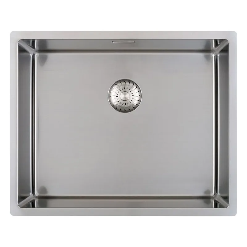 Caressi 708017 spoelbak Beste Prijs
