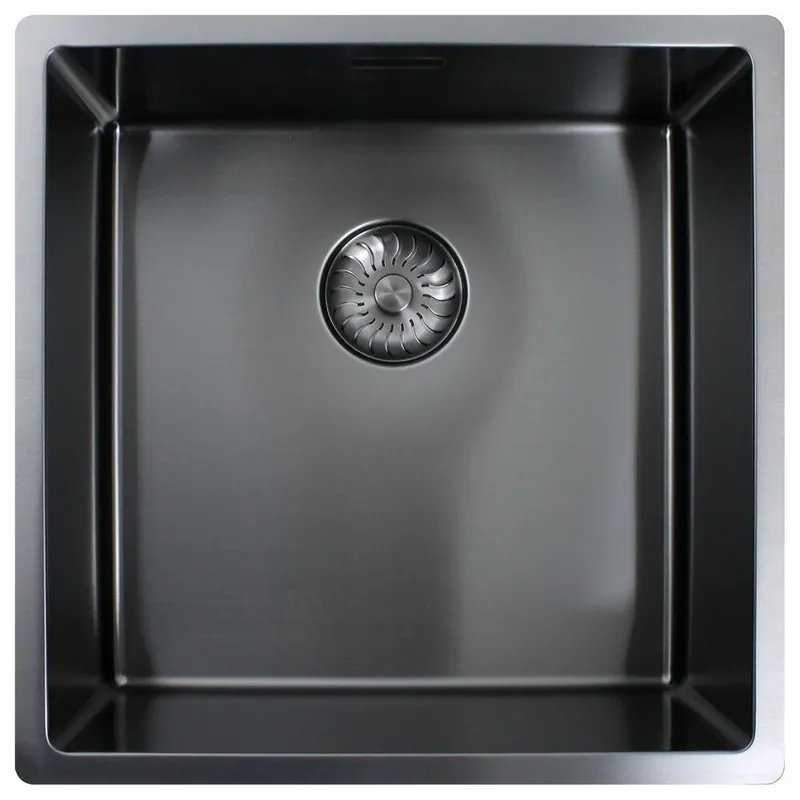 Caressi 708024 spoelbak Uitverkoop