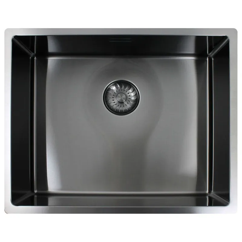Caressi 708026 spoelbak Snelle Levering