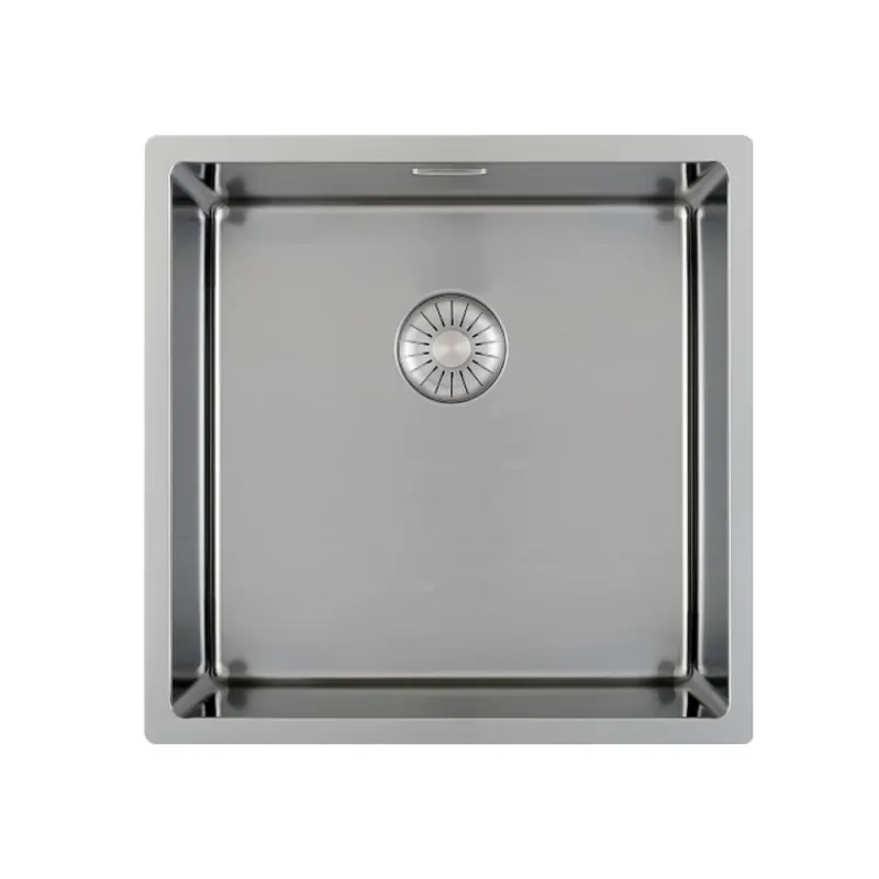 Caressi 708043 spoelbak Direct Verzonden