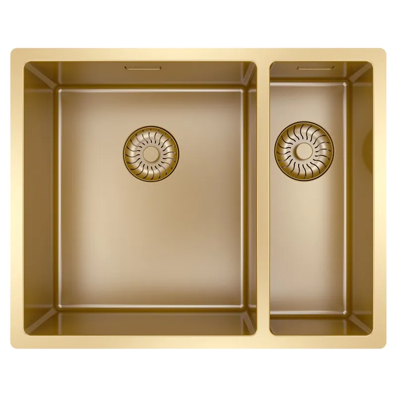 Shop Nu Caressi 708046 spoelbak