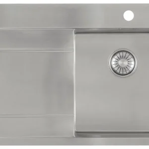 Caressi 708074 spoelbak Speciale Aanbieding