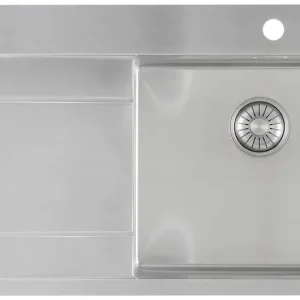 Laatste Kans Caressi 708076 spoelbak