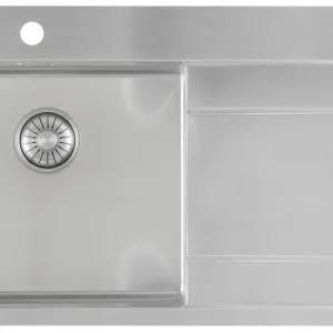 Finale Uitverkoop Caressi 708077 spoelbak