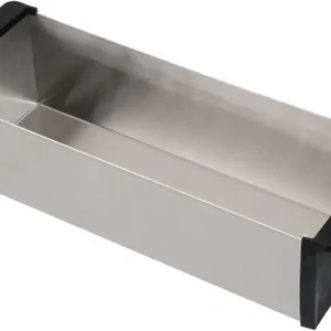 Caressi 708118 onderdeel Veilige Betaling
