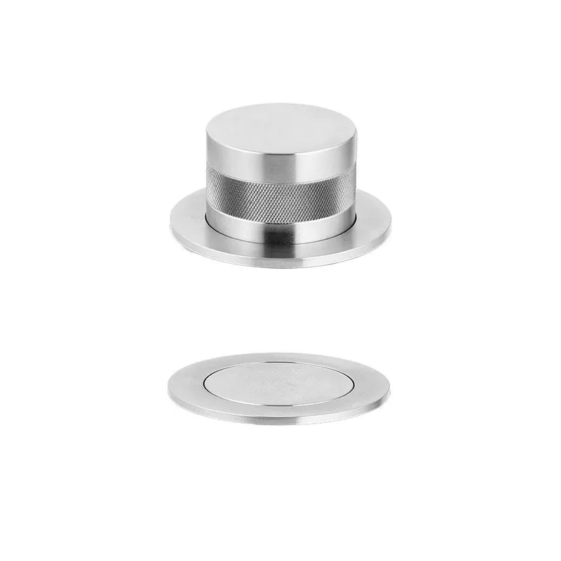 CARESSI 708135 spoelbak Goedkoop