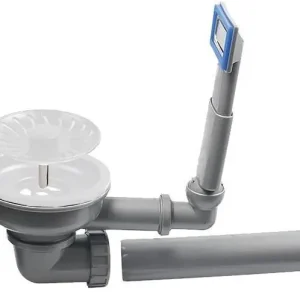 Caressi 708169 onderdeel Nu Kopen