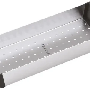 Caressi 708171 onderdeel Superprijs