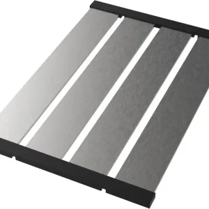 Caressi 708175 onderdeel Favoriet