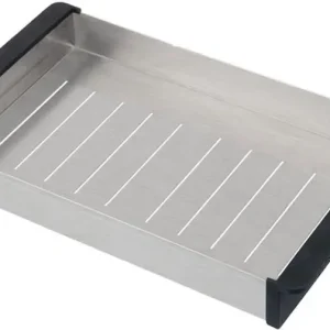 Caressi 708185 onderdeel Premium