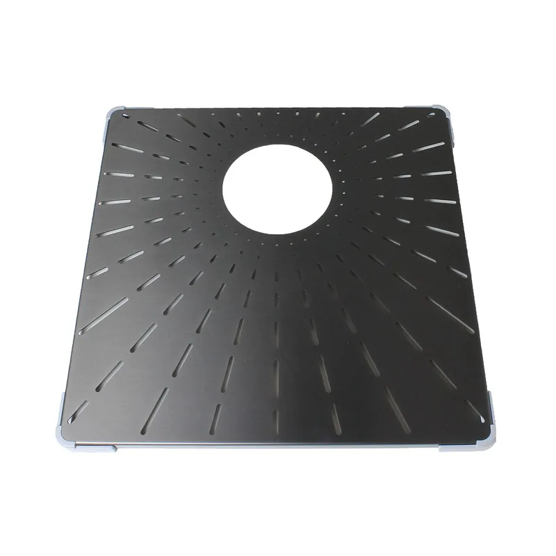 Nu Kopen CARESSI 708188 spoelbak