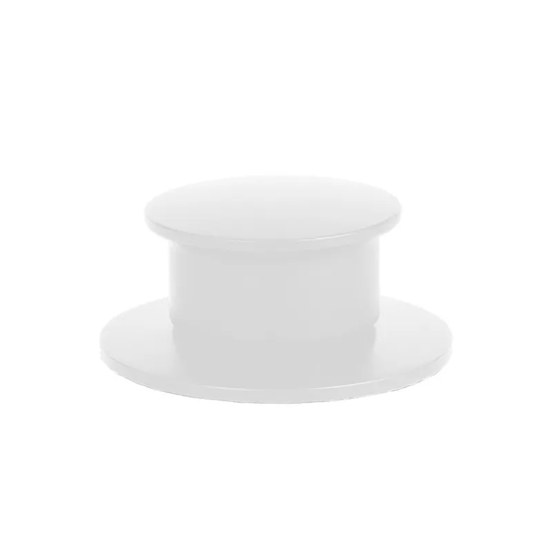 Shop Nu CARESSI 708196 spoelbak
