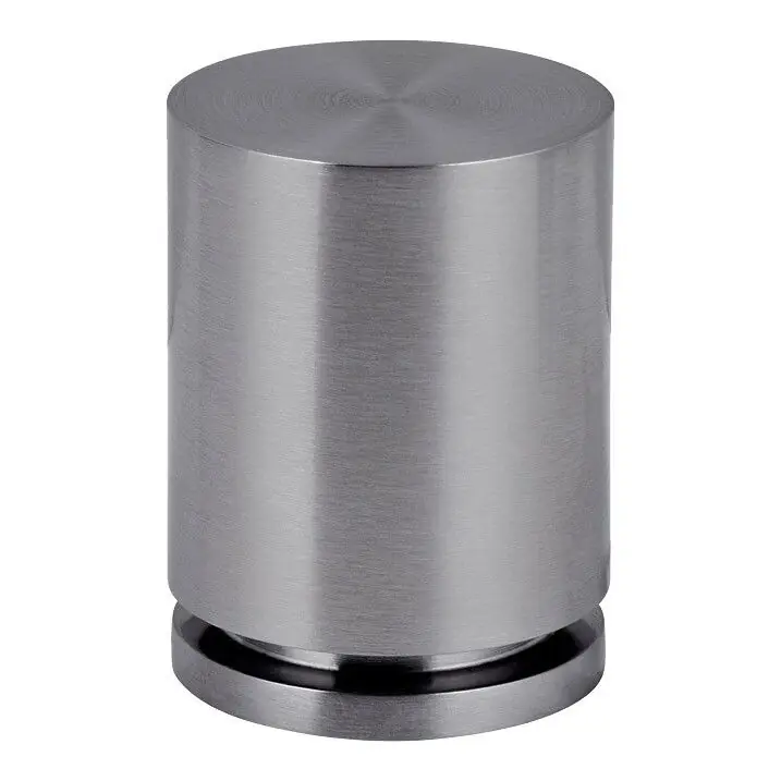 Koop Online CARESSI 708197 spoelbak