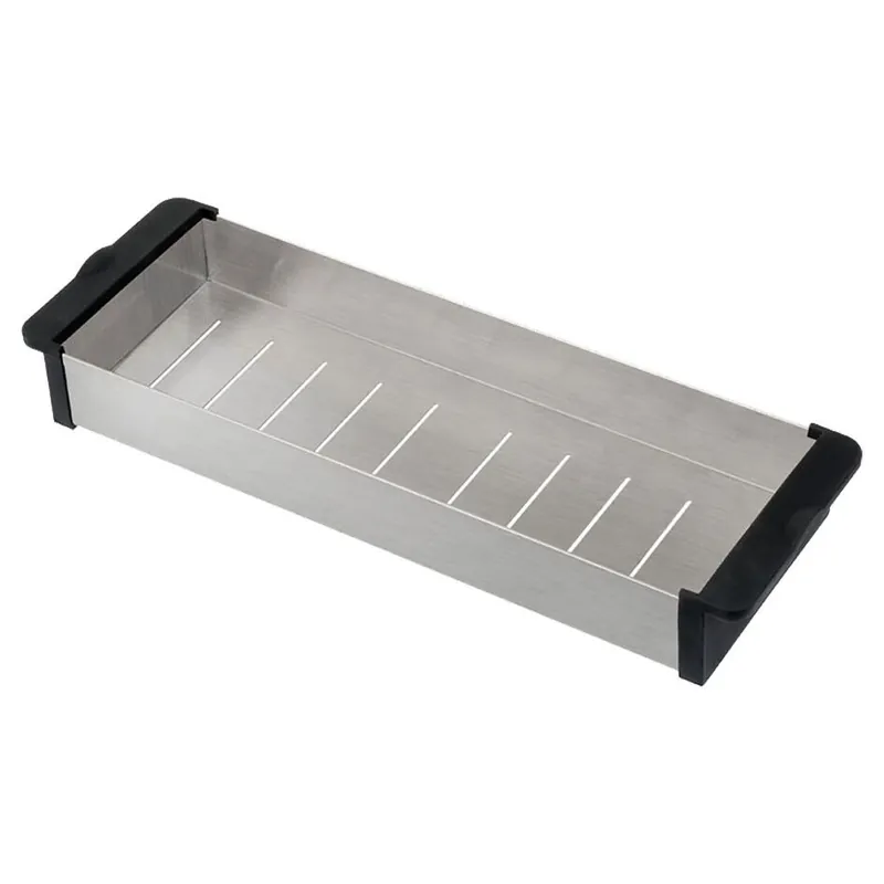 Betaalbaar Caressi 708200 onderdeel