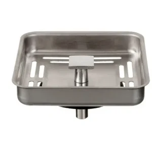 CARESSI 708208 spoelbak Dagaanbieding