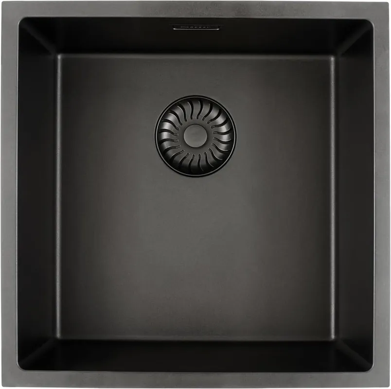 Caressi 708211 spoelbak Fabrieksprijs