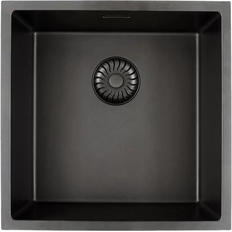 Caressi 708222 spoelbak Snelle Levering