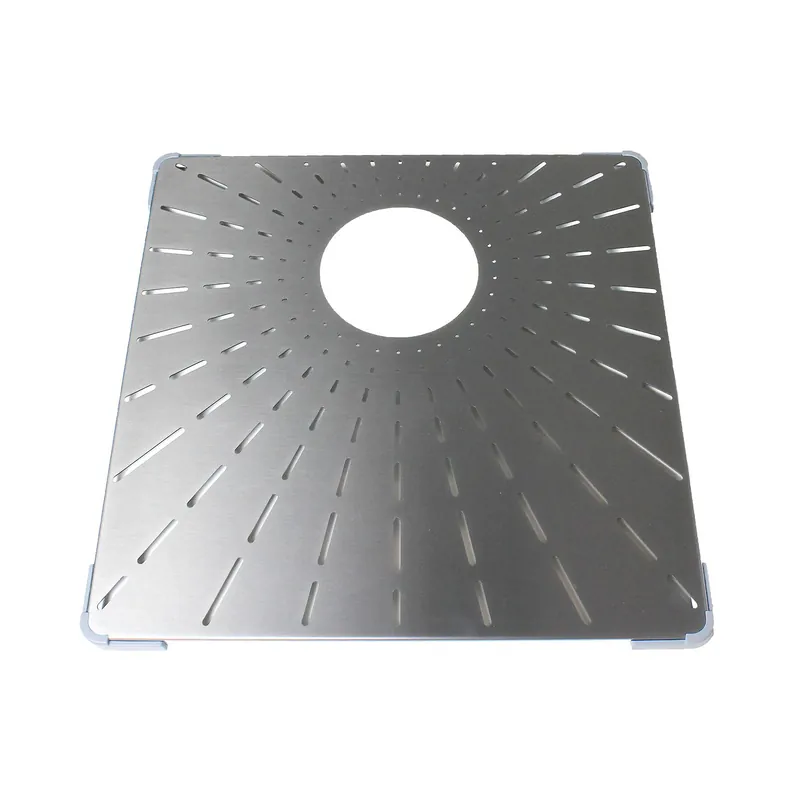 CARESSI 708234 spoelbak Seizoensaanbieding