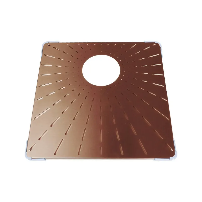 Betrouwbaar Caressi 708253 onderdeel