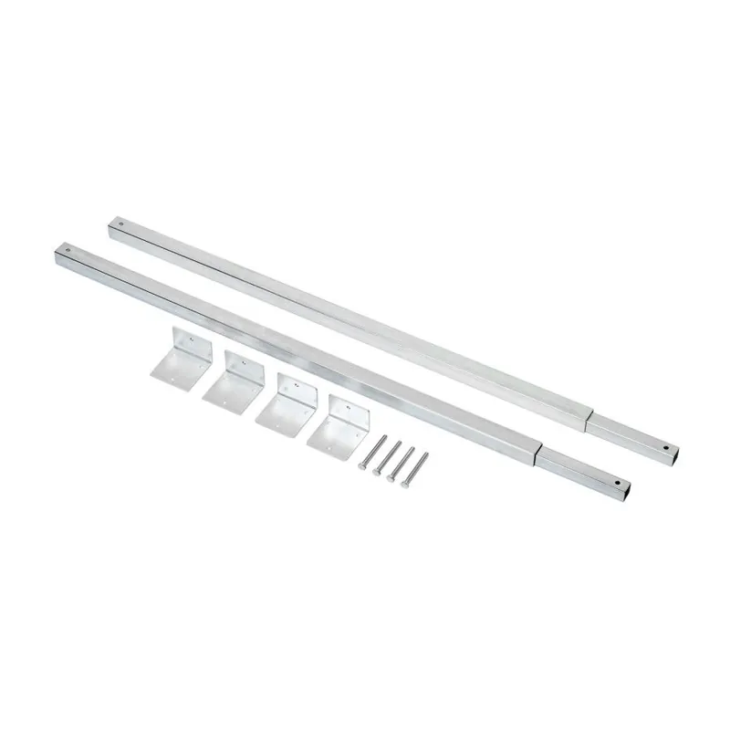Speciale Aanbieding Caressi 708299 onderdeel