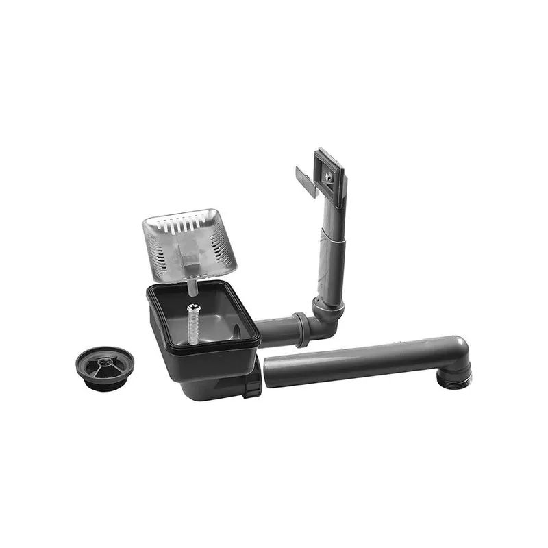 Exclusieve Aanbieding Caressi 708312 onderdeel