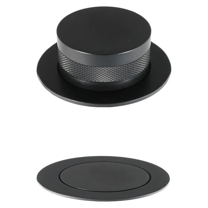 Caressi 708314 onderdeel Goedkoop
