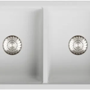 Caressi 708373 spoelbak Veilige Betaling