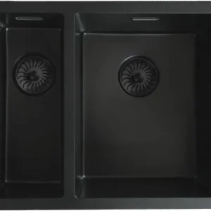 Aanbieding Caressi 708390 spoelbak