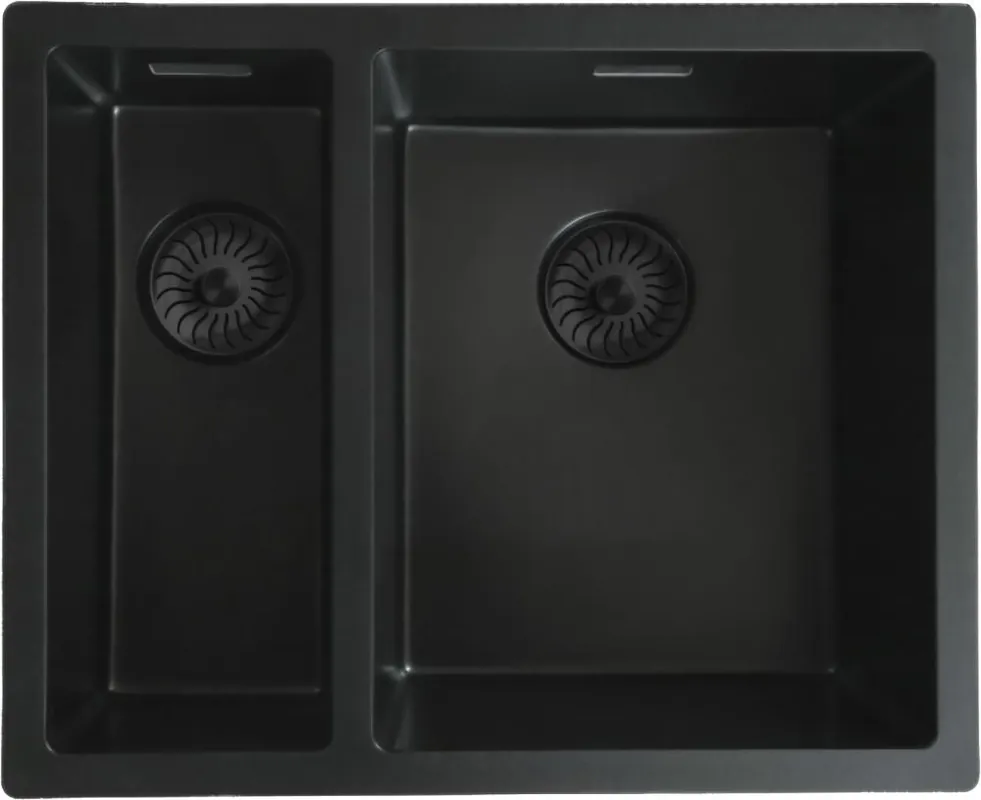 Aanbieding Caressi 708390 spoelbak