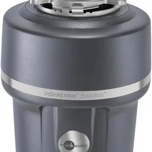 Aanbieding Caressi 78125T onderdeel