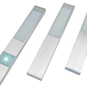 Koop Online Caressi 903511 onderdeel