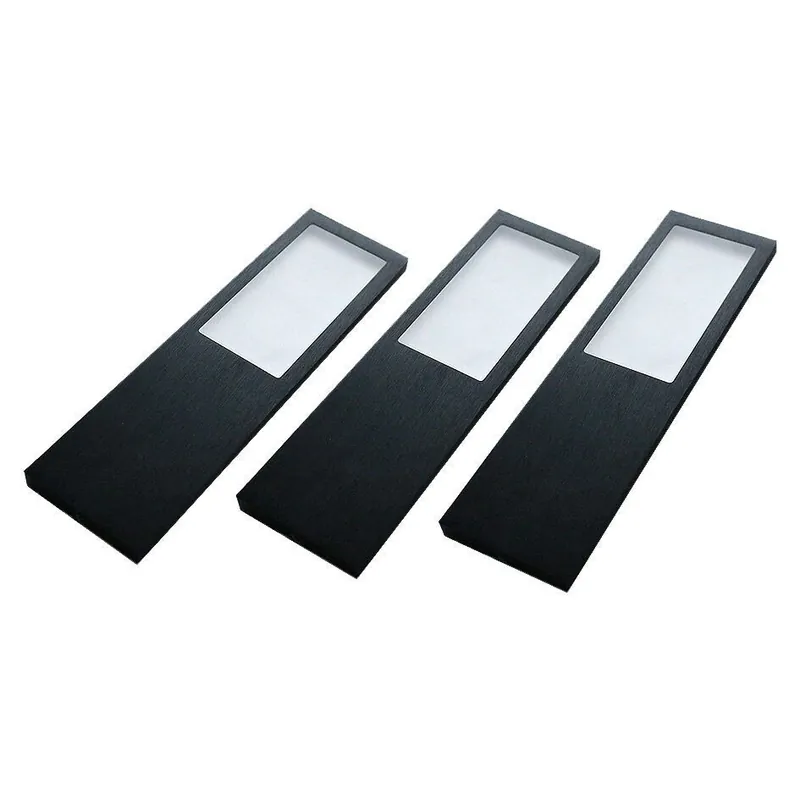 Merkproduct Caressi 903515 onderdeel