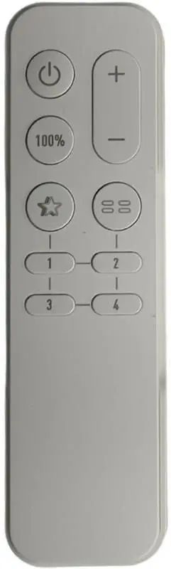Caressi 903604 onderdeel Premium