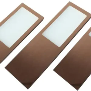 Caressi 904511 onderdeel Speciale Aanbieding