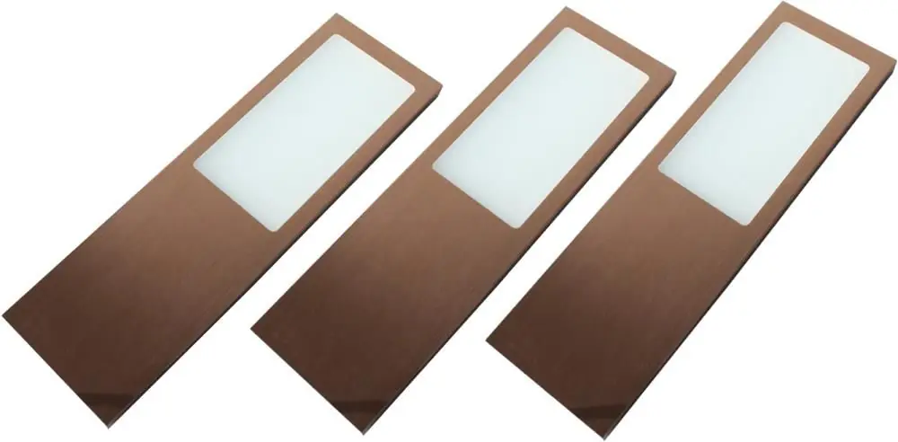 Caressi 904511 onderdeel Speciale Aanbieding