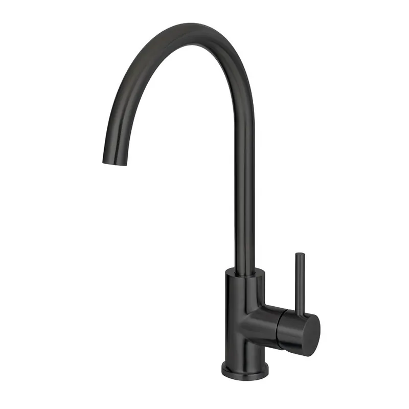 Caressi CA105BK ECO keukenkraan Koop Online