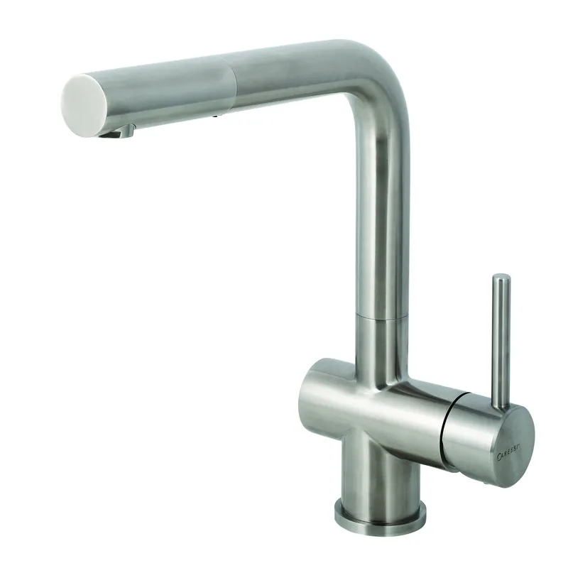 Caressi CA108CHU ECO keukenkraan Dagaanbieding