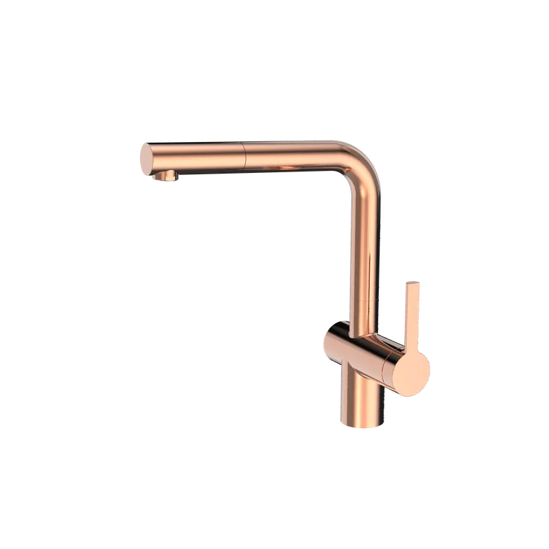 Caressi CA1108COU ECO keukenkraan Seizoensaanbieding