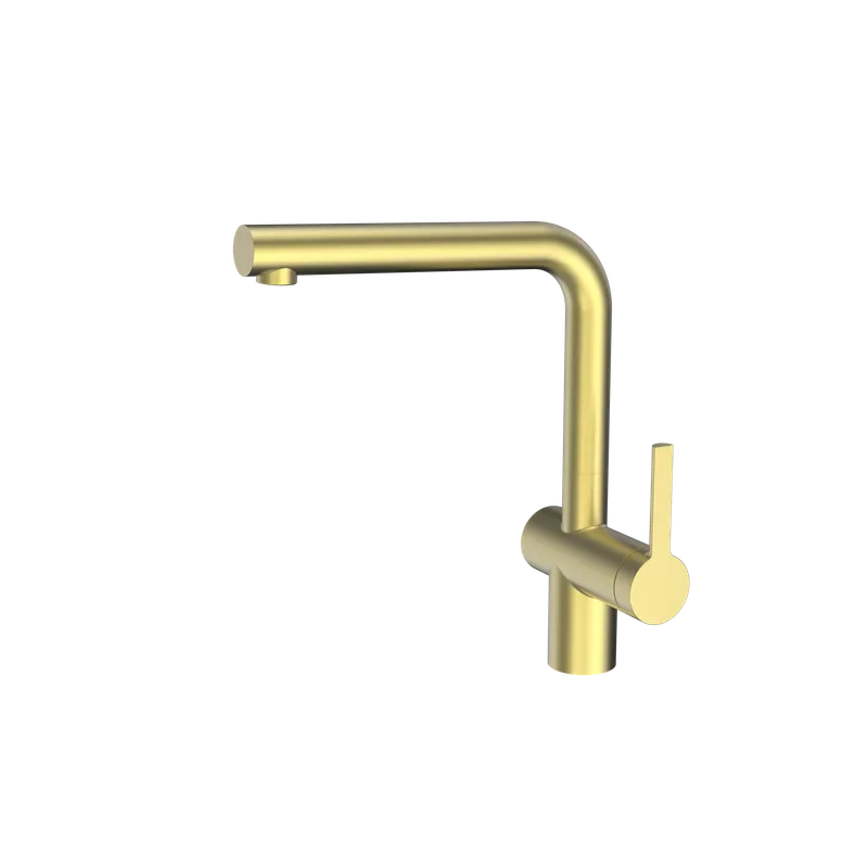 Aanbieding Caressi CA1108G ECO keukenkraan