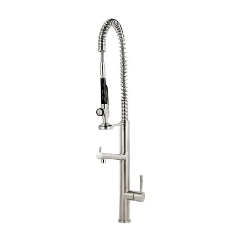 Caressi CA113IECOPLUS onderdeel Must-Have