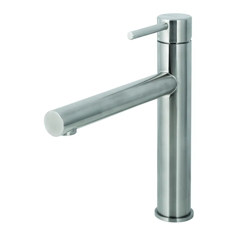 Flitsaanbieding Caressi CA116I ECO keukenkraan