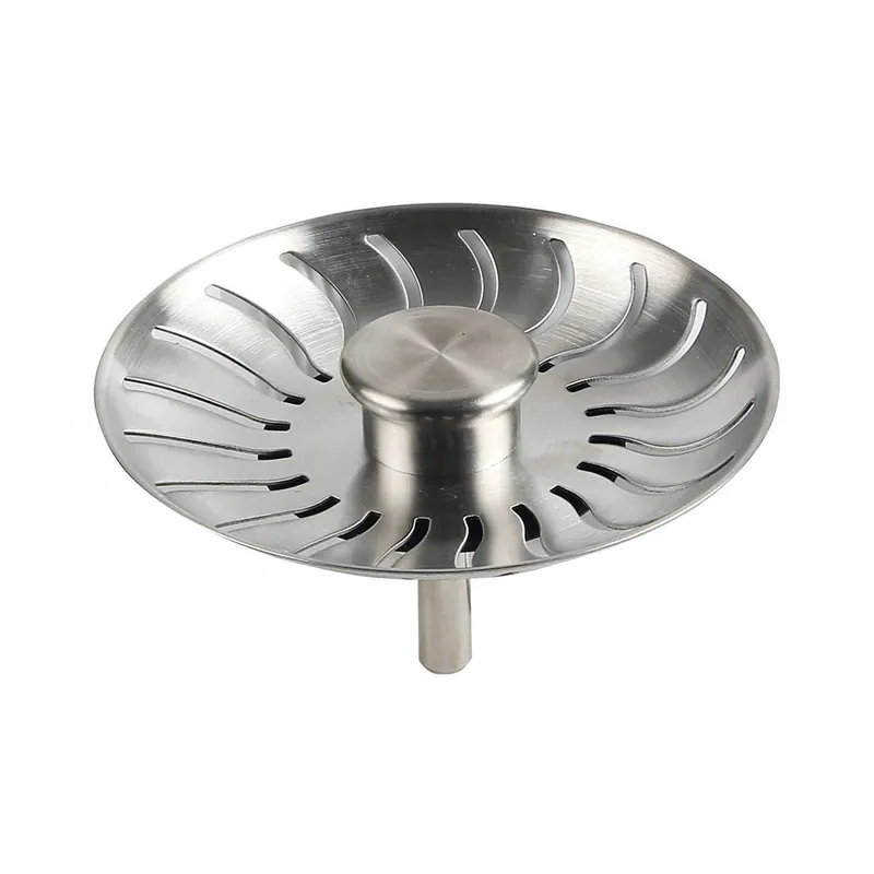 Lage Prijs Caressi CA505100Z spoelbak