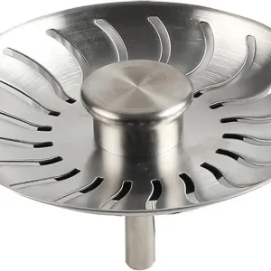 Caressi CA50519G onderdeel Veilige Betaling