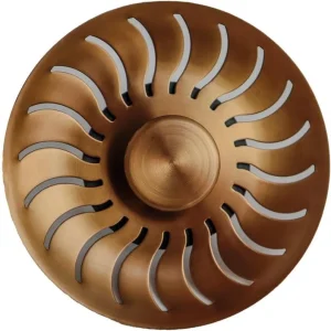 Betrouwbaar Caressi CA50519ZCO onderdeel