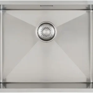 CARESSI CA50R6R0 spoelbak Hoge Kwaliteit