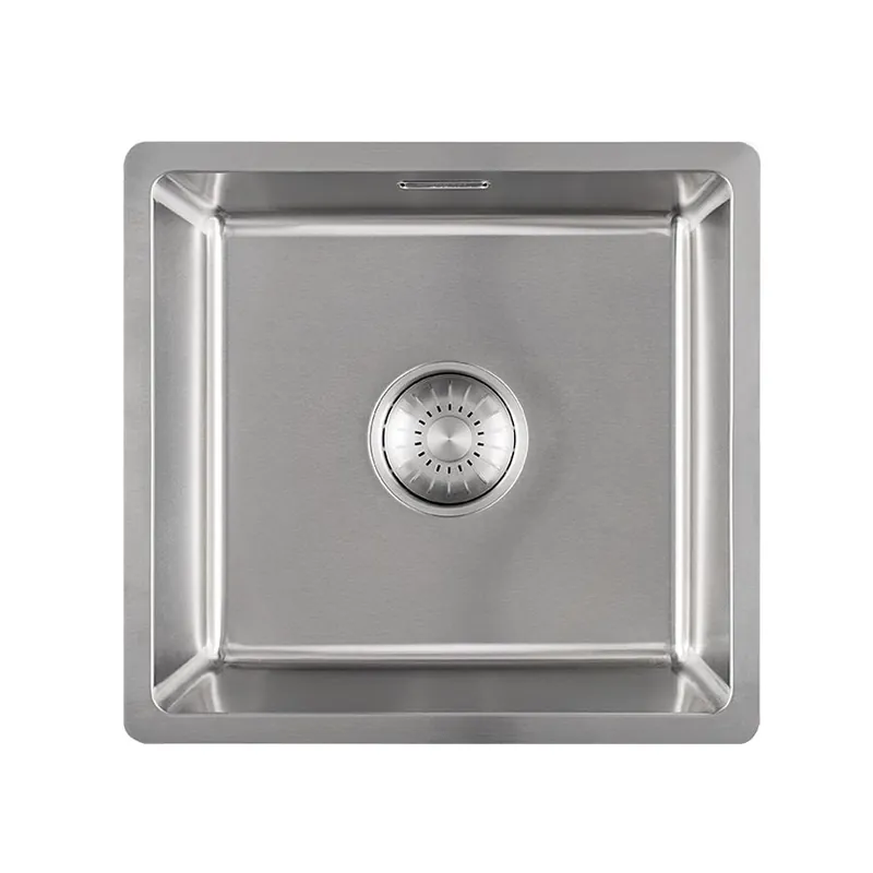 Caressi CABL37R15 spoelbak Uitverkoop