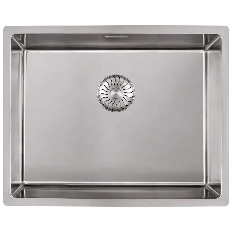 Bestel Nu Caressi CABLPP50R10 spoelbak